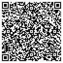 QR code with Imboden Mini-Storage contacts