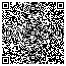 QR code with Hulbert & Daughters contacts