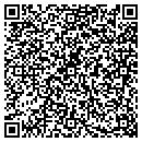 QR code with Sumptuous Soaps contacts