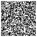QR code with Eagle Medical contacts