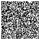 QR code with Q C Mechanical contacts
