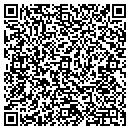 QR code with Superio Roofing contacts