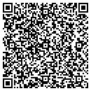 QR code with Quality Mechanical Inc contacts