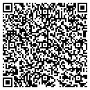 QR code with Super Clean Laundromat contacts