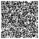 QR code with Daniel Puryear contacts