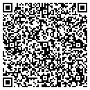 QR code with Rcs Mechanical contacts