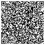 QR code with Bassett Furniture Industries contacts