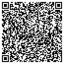 QR code with Danny Lewis contacts