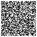 QR code with Reid's Mechanical contacts
