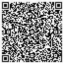 QR code with Talia Soaps contacts