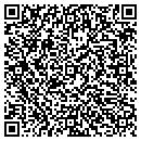 QR code with Luis F Ochoa contacts