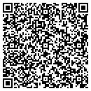 QR code with Bennett Photography contacts