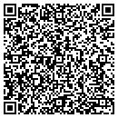 QR code with Darrell Bartels contacts