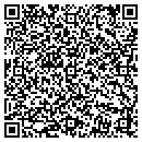 QR code with Roberts & Roberts Mechanical contacts