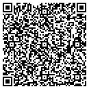 QR code with Lauraine CO contacts