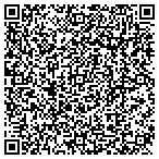 QR code with Allstate Ben Stephens contacts