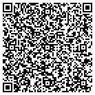 QR code with A&T Communications Corp contacts