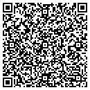 QR code with Rons Mechanical contacts