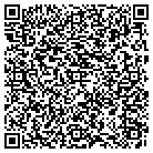 QR code with Allstate Glenn Ham contacts