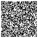 QR code with Perfect Finish contacts