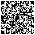 QR code with Dennis Beedle contacts