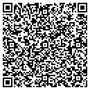 QR code with Dennis Croy contacts