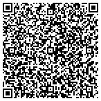 QR code with Allstate James Potter contacts