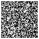 QR code with Automated Media Inc contacts