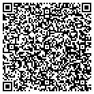 QR code with Smock Refrigeration and Environmental contacts