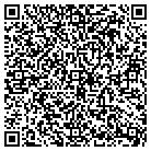 QR code with Soo Mechanical Incorporated contacts