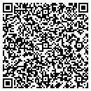 QR code with Axess America LLC contacts