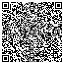 QR code with Maven Engineering contacts