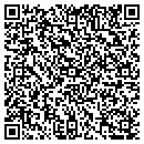 QR code with Taurus Home Improvements contacts
