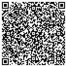QR code with Discount Cigarette & Wireless contacts