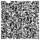 QR code with Double L LLC contacts