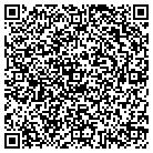 QR code with Stroh Corporation contacts