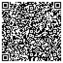 QR code with Superior Piping Services Inc contacts