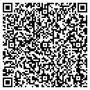 QR code with Dennis Sparks contacts