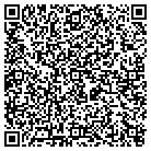 QR code with James D Prigmore DDS contacts