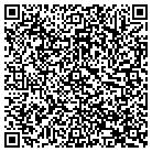 QR code with Barnett Communications contacts