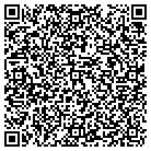 QR code with Premium Beef & Grn Truck LLC contacts