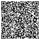 QR code with Sweeney Mechanical Inc contacts