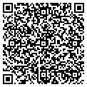 QR code with Drive Thru Car Wash contacts