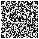 QR code with Kathy's This And That contacts
