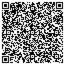 QR code with Basic Black Media contacts