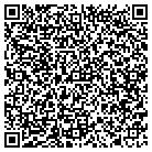 QR code with Progressive Resources contacts