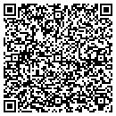QR code with Thomas Mechanical contacts