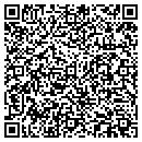 QR code with Kelly Ford contacts