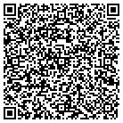 QR code with Travis Mechanical & Controls contacts