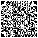 QR code with Phelps Frank contacts